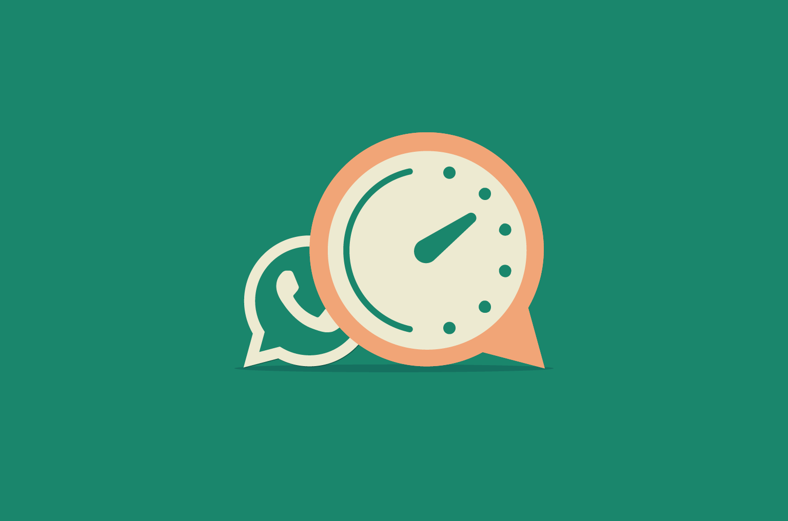 Twitter group group creation